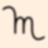 ТЕПЛИЦА чат