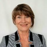 💰 Доход через соцсети🤩