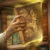 Александрийская библиотека