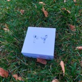 ЛУЧШИЕ РЕПЛИКИ AIRPODS