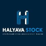 Бесплатное