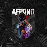 𝘼𝙁𝙂𝘼𝙉𝘼 𝙈𝙐𝙕🇦🇫