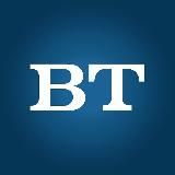 Адвокатская группа АГД