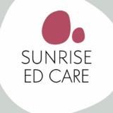 Sunrise EdCare – поддержка руководителей в образовании