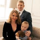 Сергей Смородников