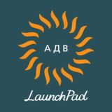 ADV Launchpad Chat