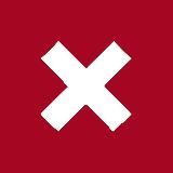 ПЕНТХАУС • Since 2016