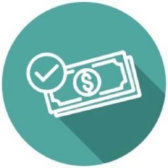 Секрет Миллионера [Private]