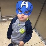 ⚜️Bombim 777⚜️