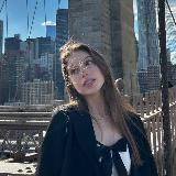 Жизнь и учеба в США | Sofia 🤍