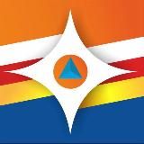 МЧС Республики Южная Осетия