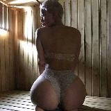 Шкодницы😈