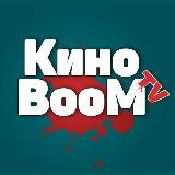 Шкодницы😈