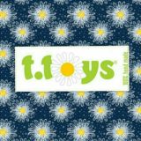 t-toys-hm 🎁
