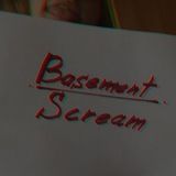 ʙᴀsᴇᴍᴇɴᴛ sᴄʀᴇᴀᴍ