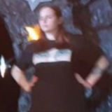 Шире, чем Кирилл