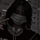 ˚。🥡જ𝗰𝘂𝘁𝗲.𝗲𝗲𝗲 ۪°🐾𖧷.