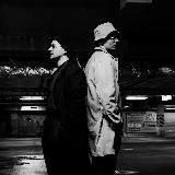 Творческое объединение «Совет»