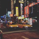 Study English and Travel