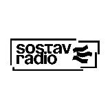 ООО СТЕРЕОДИНАМИКС