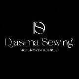 Исламская одежда | Ингушетия