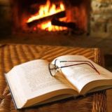 Бесполезная классика Chat