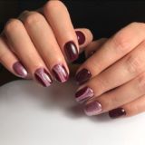 Студия красоты SWEETVIVOR