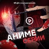 BDSM HENTAI