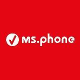 MS.Phone