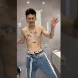 Даня Милохин 🔥