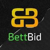 BettBid
