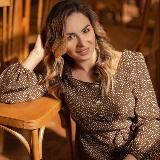 Доктор Хоронько @doctor_Khoronko