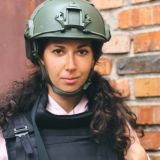 Анастасия Z