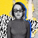 Настя @amoormiia