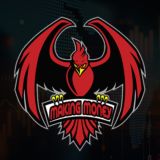 MAKING MONEY| TRADE