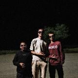 #Bio community🖤🦁