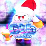 ❄️𝗚𝗹𝗯 𝗦𝘁𝘂𝗱𝗶𝗼