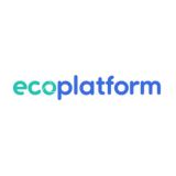 Ecoplatform