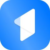 💸ЗАЙМЫ КРЕДИТЫ ДЕНЬГИ