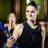 Битва сильнейших