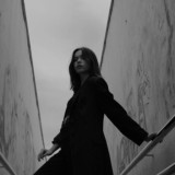 𝐃𝐚𝐩𝐡𝐧𝐞 𝐆𝐫𝐞𝐞𝐧𝐠𝐫𝐚𝐬𝐬 𝐝𝐢𝐚𝐫𝐲.