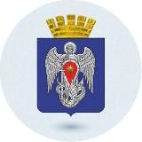 Администрация м.о.г. Михайловка