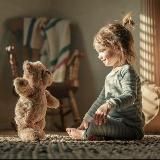 ❥ʚɞ❯𖢖𝓛𝓞𝓥𝓔🍻