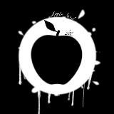 Преисподняя Эпла