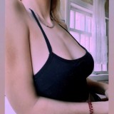 ❤️Молоко❤️