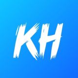 стёпин бункер