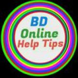 𝑷𝑹𝑶𝑩𝑳𝑬𝑴 𝑺𝑶𝒍𝑽𝑬 𝑮𝑹𝑶𝑼𝑷