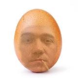 Памяти тичрoлы посвящается