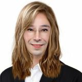 孤島-康城公海(可講粗口)