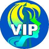 Свет маяка VIP
